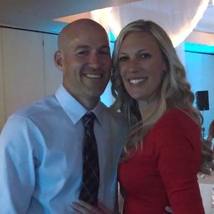 Meet your Posher, Caitlyn